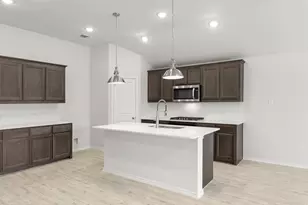 215 Van Horn Dr, Terrell, TX 75160 - Photo 6