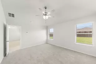 215 Van Horn Dr, Terrell, TX 75160 - Photo 12