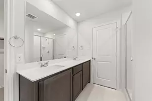 215 Van Horn Dr, Terrell, TX 75160 - Photo 8