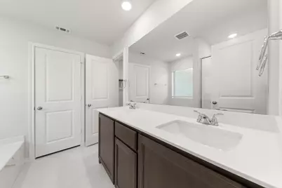 215 Van Horn Drive, Terrell, TX 75160 - Photo 10