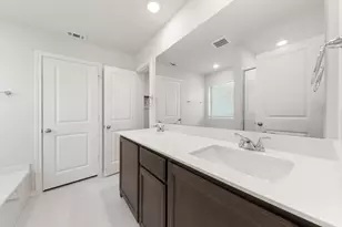 215 Van Horn Dr, Terrell, TX 75160 - Photo 10