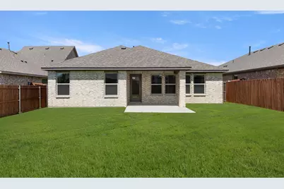 215 Van Horn Drive, Terrell, TX 75160 - Photo 26