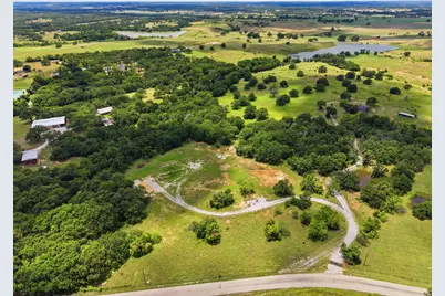 573 County Road 3592, Paradise, TX 76073 - Photo 26