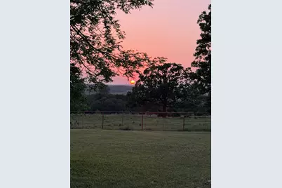 573 County Road 3592, Paradise, TX 76073 - Photo 30