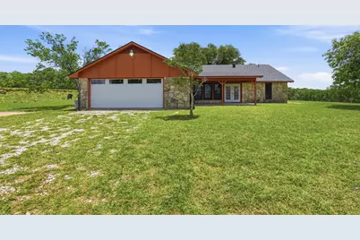 573 County Road 3592, Paradise, TX 76073 - Photo 24