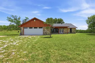 573 County Rd 3592, Paradise, TX 76073 - Photo 24