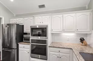 10612 Live Oak Dr, Forney, TX 75126 - Photo 12