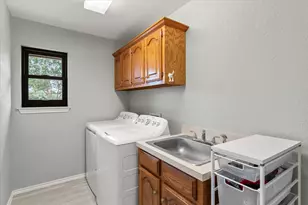10612 Live Oak Dr, Forney, TX 75126 - Photo 20