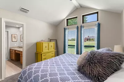10612 Live Oak Drive, Forney, TX 75126 - Photo 26