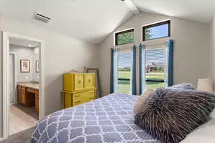 10612 Live Oak Dr, Forney, TX 75126 - Photo 26