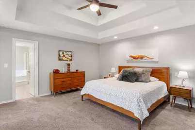 10612 Live Oak Drive, Forney, TX 75126 - Photo 22