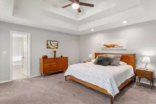 10612 Live Oak Dr, Forney, TX 75126 - Photo 22