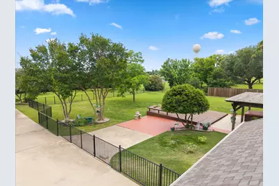 10612 Live Oak Drive, Forney, TX 75126 - Photo 36