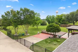 10612 Live Oak Dr, Forney, TX 75126 - Photo 36