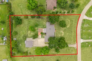10612 Live Oak Dr, Forney, TX 75126 - Photo 38