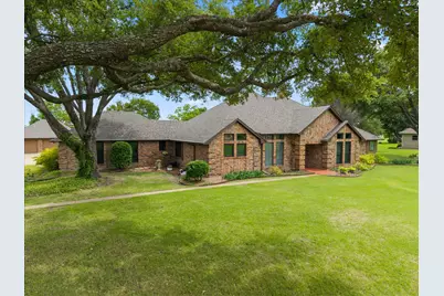 10612 Live Oak Drive, Forney, TX 75126 - Photo 1