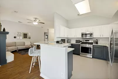 11709 Harbor Road, Frisco, TX 75035 - Photo 4