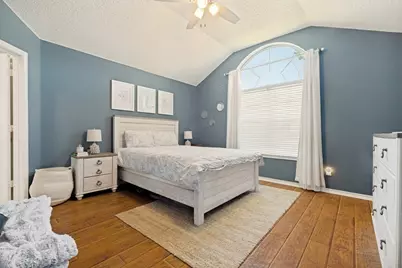 11709 Harbor Road, Frisco, TX 75035 - Photo 10