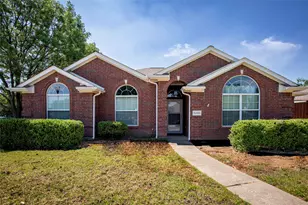 11709 Harbor Rd, Frisco, TX 75035 - Photo 1
