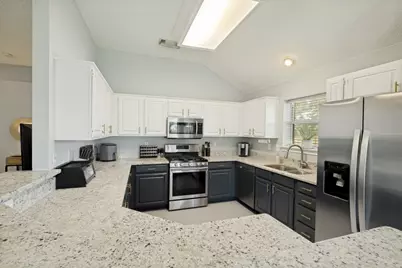 11709 Harbor Road, Frisco, TX 75035 - Photo 6