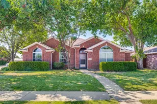 11709 Harbor Rd, Frisco, TX 75035 - Photo 1