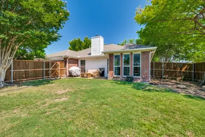 11709 Harbor Road, Frisco, TX 75035 - Photo 12