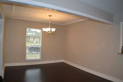 2311 Eastgate Drive, Carrollton, TX 75006 - Photo 2
