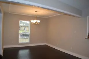 2311 Eastgate Dr, Carrollton, TX 75006 - Photo 2