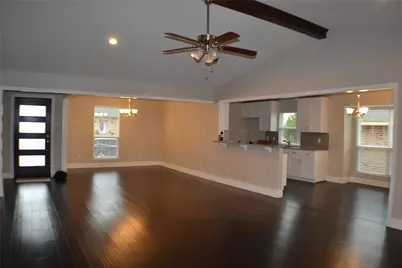 2311 Eastgate Drive, Carrollton, TX 75006 - Photo 4