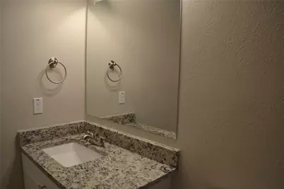 2311 Eastgate Drive, Carrollton, TX 75006 - Photo 14