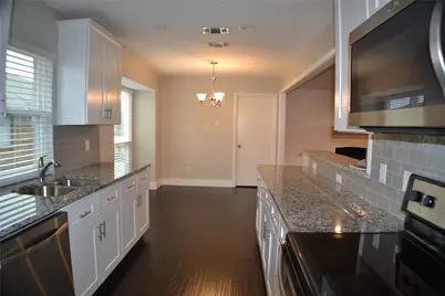 2311 Eastgate Drive, Carrollton, TX 75006 - Photo 6