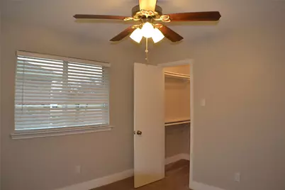 2311 Eastgate Drive, Carrollton, TX 75006 - Photo 16