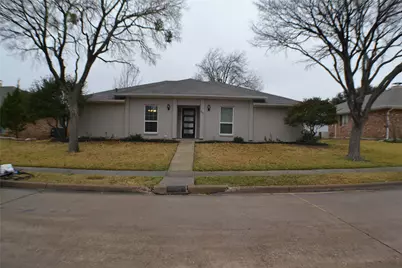 2311 Eastgate Drive, Carrollton, TX 75006 - Photo 1