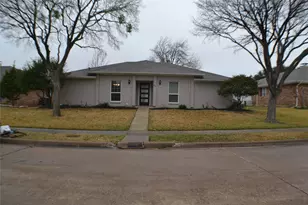 2311 Eastgate Dr, Carrollton, TX 75006 - Photo 1