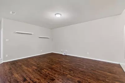 8220 Flythe Mill Road, Fort Worth, TX 76120 - Photo 10