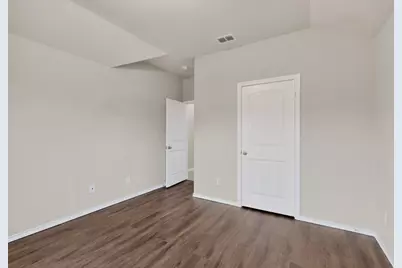 8220 Flythe Mill Road, Fort Worth, TX 76120 - Photo 20