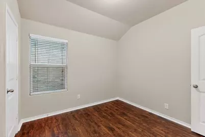 8220 Flythe Mill Road, Fort Worth, TX 76120 - Photo 28