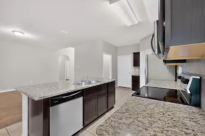 8220 Flythe Mill Road, Fort Worth, TX 76120 - Photo 16