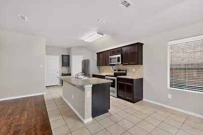8220 Flythe Mill Road, Fort Worth, TX 76120 - Photo 12