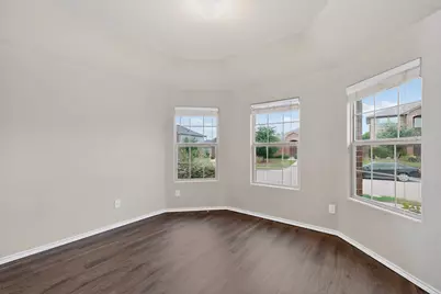 8220 Flythe Mill Road, Fort Worth, TX 76120 - Photo 18