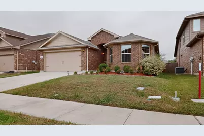 8220 Flythe Mill Road, Fort Worth, TX 76120 - Photo 4