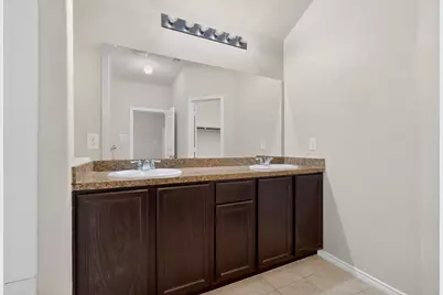8220 Flythe Mill Road, Fort Worth, TX 76120 - Photo 24