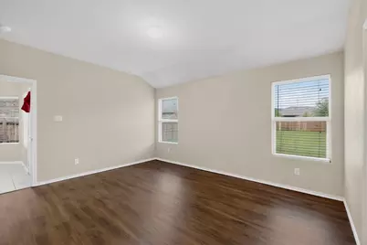 8220 Flythe Mill Road, Fort Worth, TX 76120 - Photo 22
