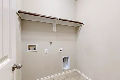 8220 Flythe Mill Road, Fort Worth, TX 76120 - Photo 34