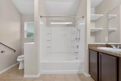 8220 Flythe Mill Road, Fort Worth, TX 76120 - Photo 26
