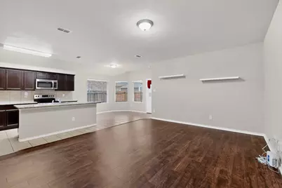 8220 Flythe Mill Road, Fort Worth, TX 76120 - Photo 8
