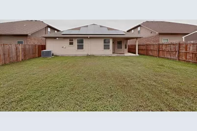 8220 Flythe Mill Road, Fort Worth, TX 76120 - Photo 38