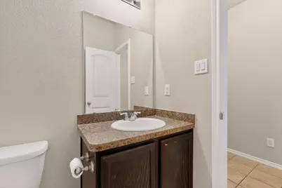 8220 Flythe Mill Road, Fort Worth, TX 76120 - Photo 30