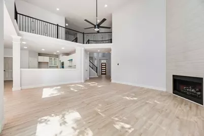 404 Parkside Court, Murphy, TX 75094 - Photo 12
