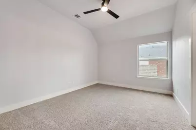 404 Parkside Court, Murphy, TX 75094 - Photo 22